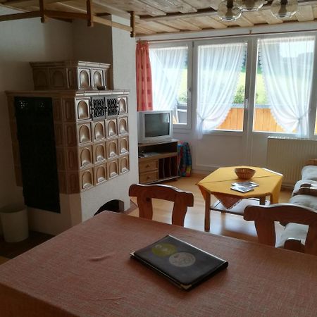 Hotel Kaltenbach Schönwalde 외부 사진