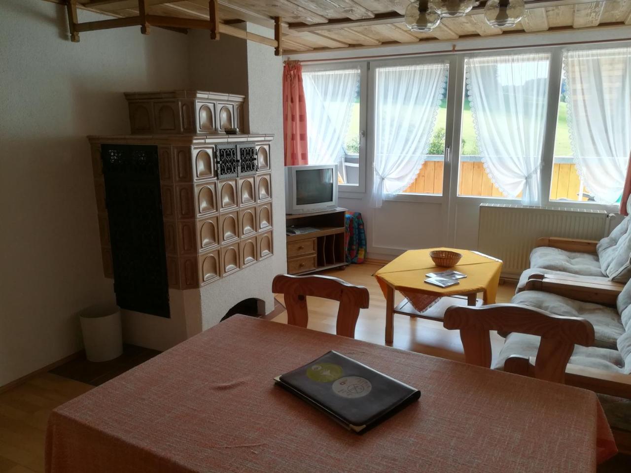Hotel Kaltenbach Schönwalde 외부 사진